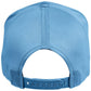 Sport Light Blue