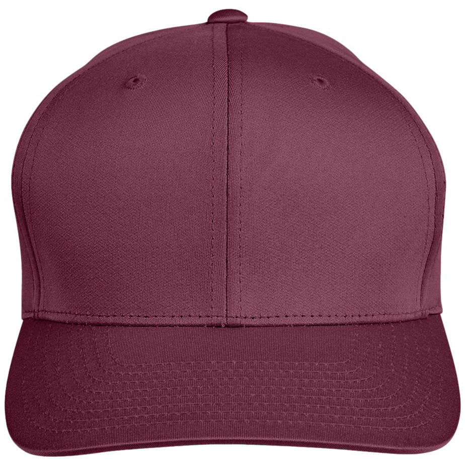 Sport Maroon