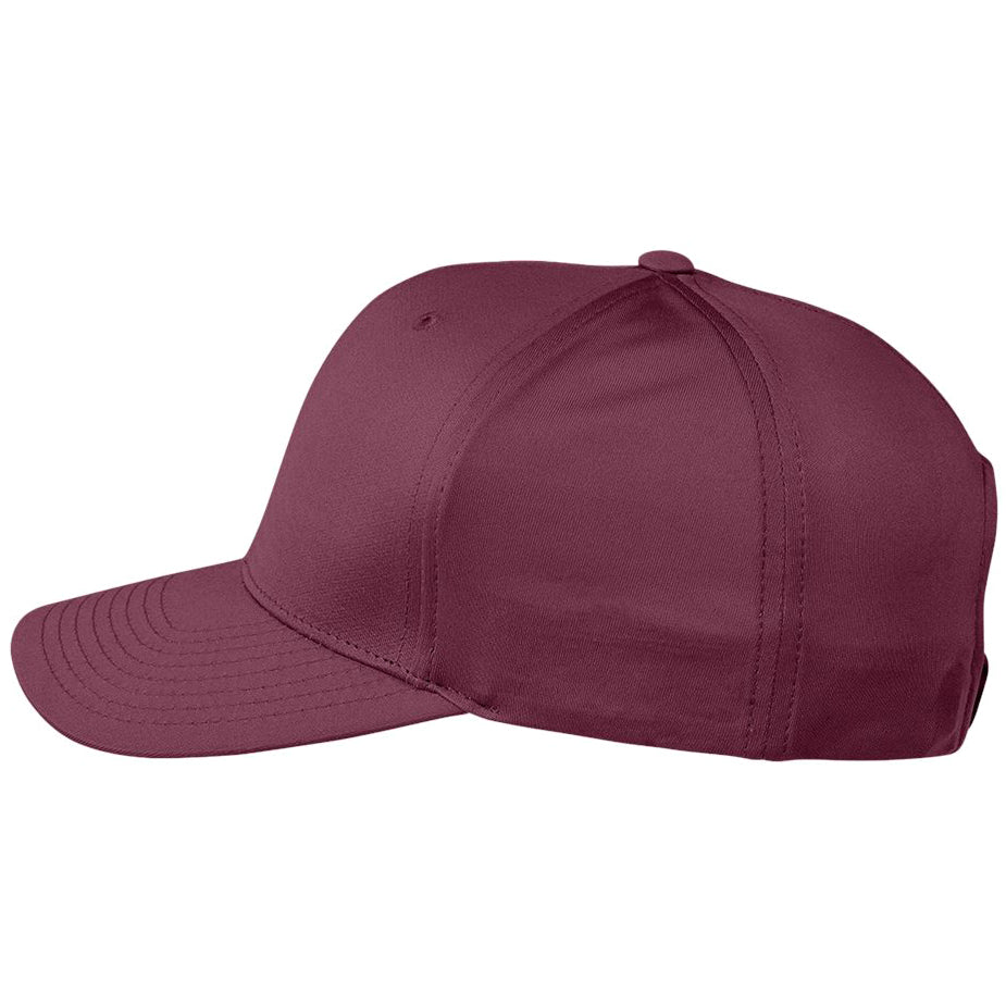 Sport Maroon