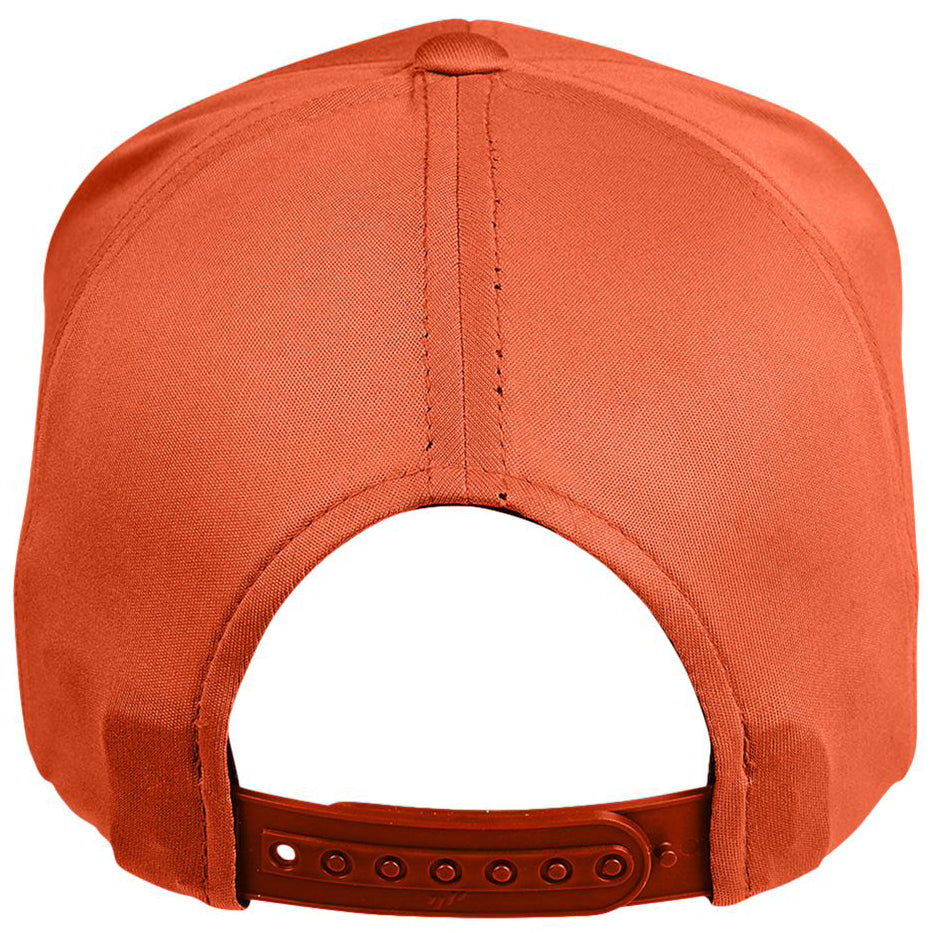 Sport Orange