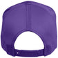 Sport Purple