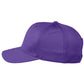 Sport Purple