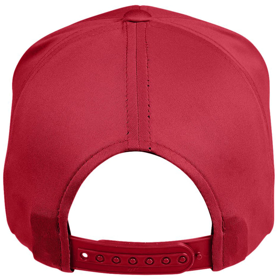 Sport Red