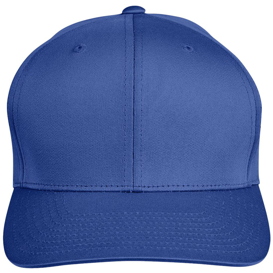 Sport Royal