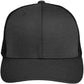 Black Heather/Black
