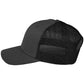 Black Heather/Black