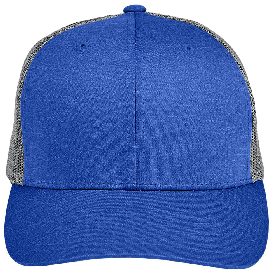 Sport Royal Hthr/Sport Graph