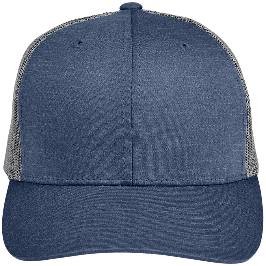 Sport Dark Navy Hthr/Spt Graph