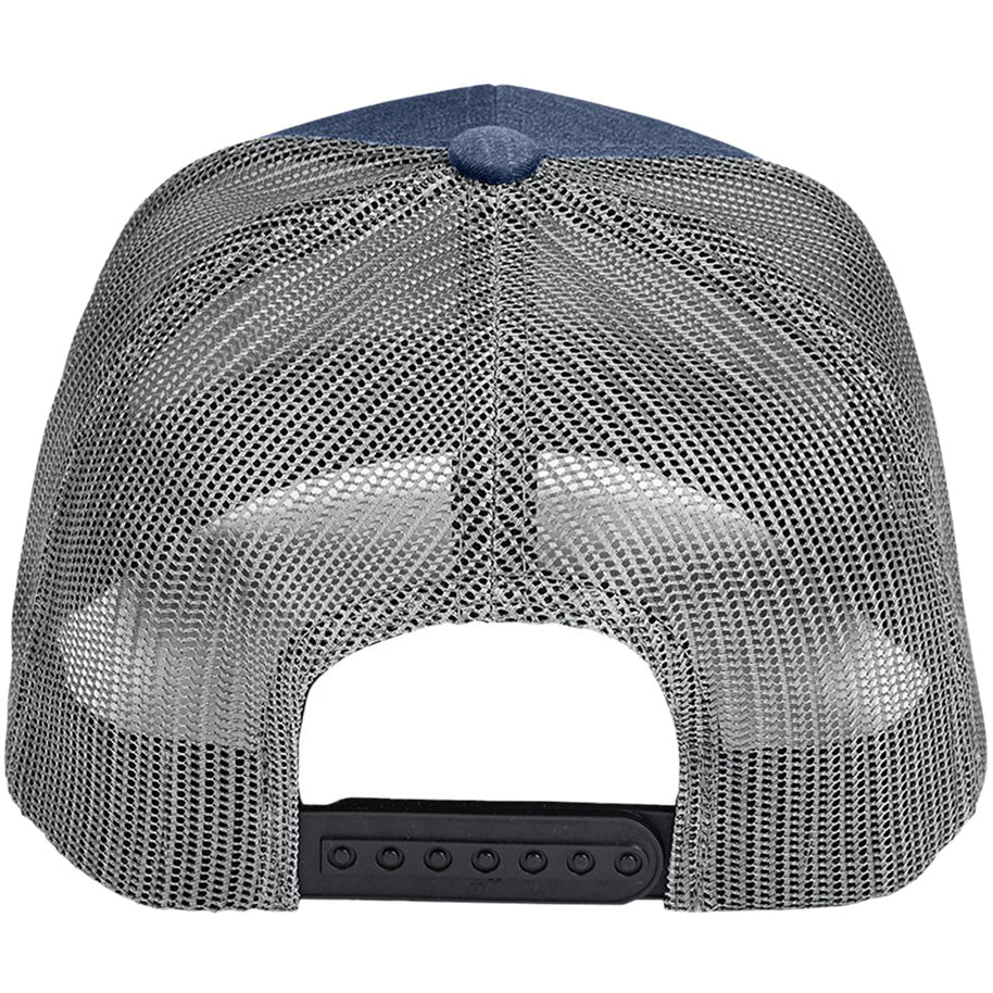 Sport Dark Navy Hthr/Spt Graph