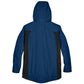 Sport Dark Navy