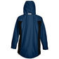 Sport Dark Navy