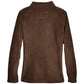 Sport Dark Brown