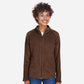 Sport Dark Brown