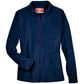 Sport Dark Navy