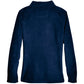 Sport Dark Navy