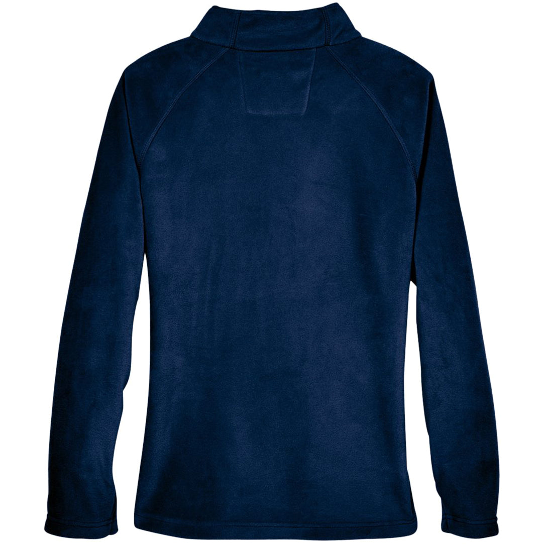 Sport Dark Navy