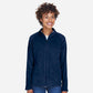Sport Dark Navy