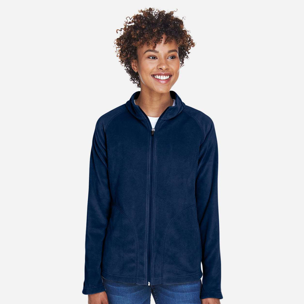 Sport Dark Navy