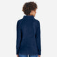 Sport Dark Navy