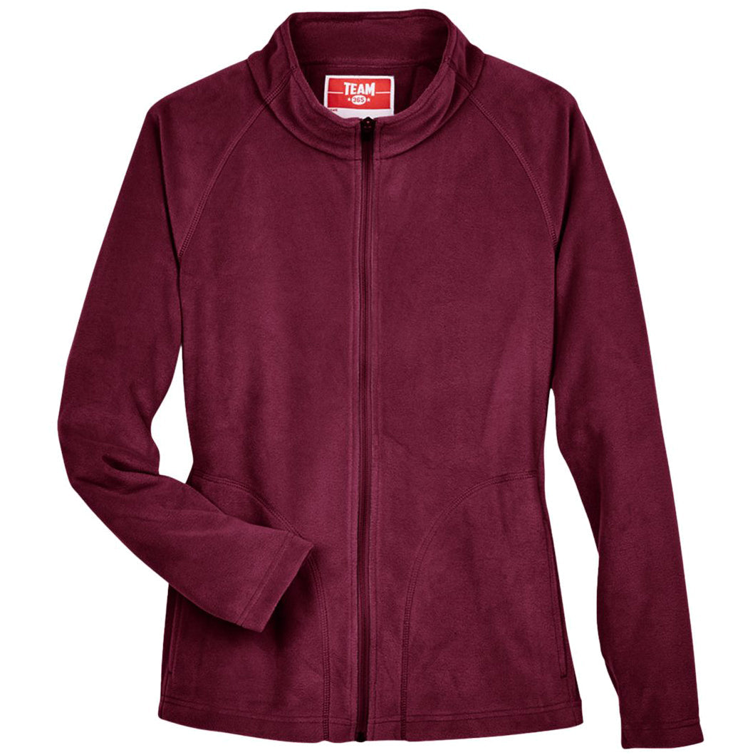 Sport Maroon