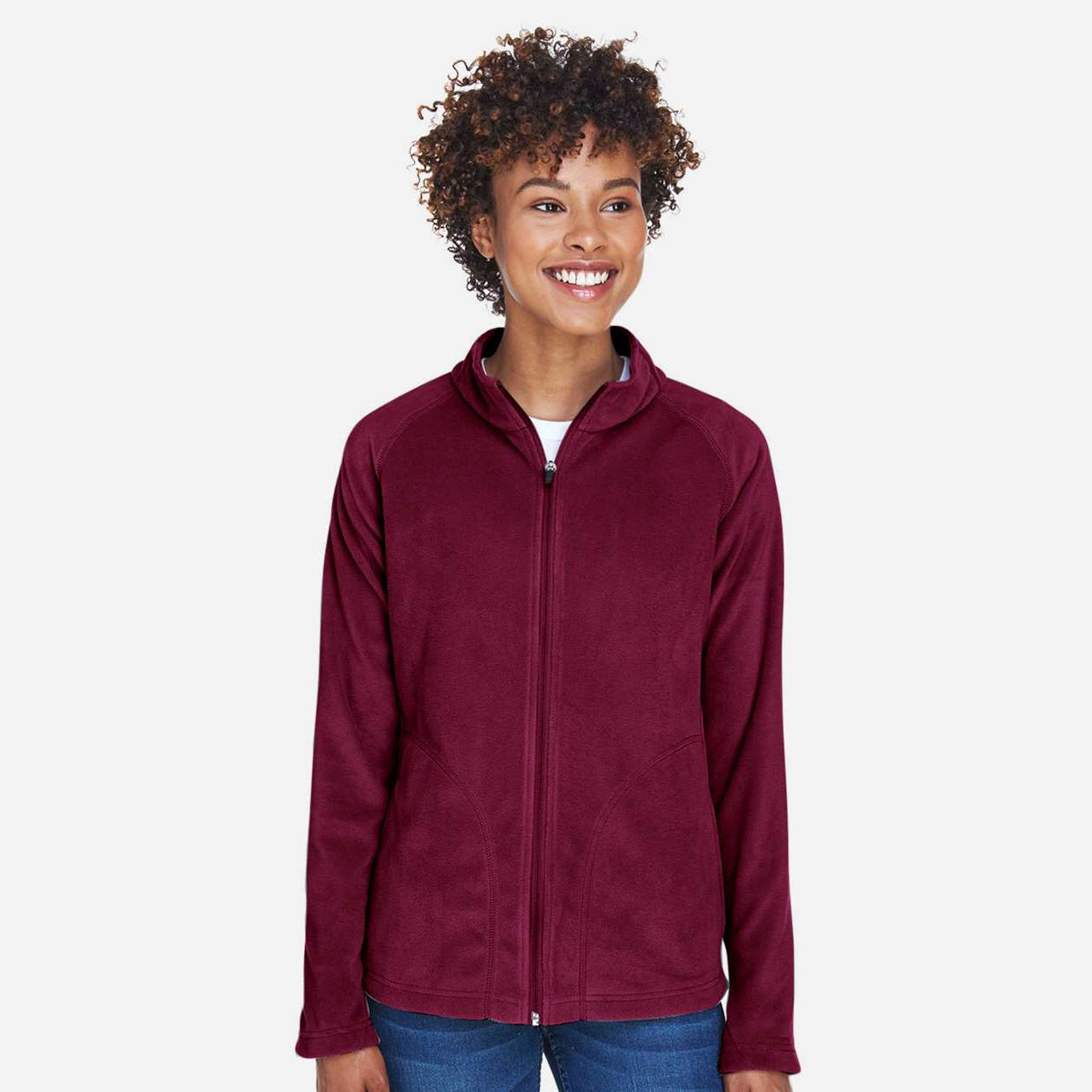 Sport Maroon