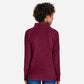 Sport Maroon