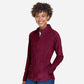 Sport Maroon