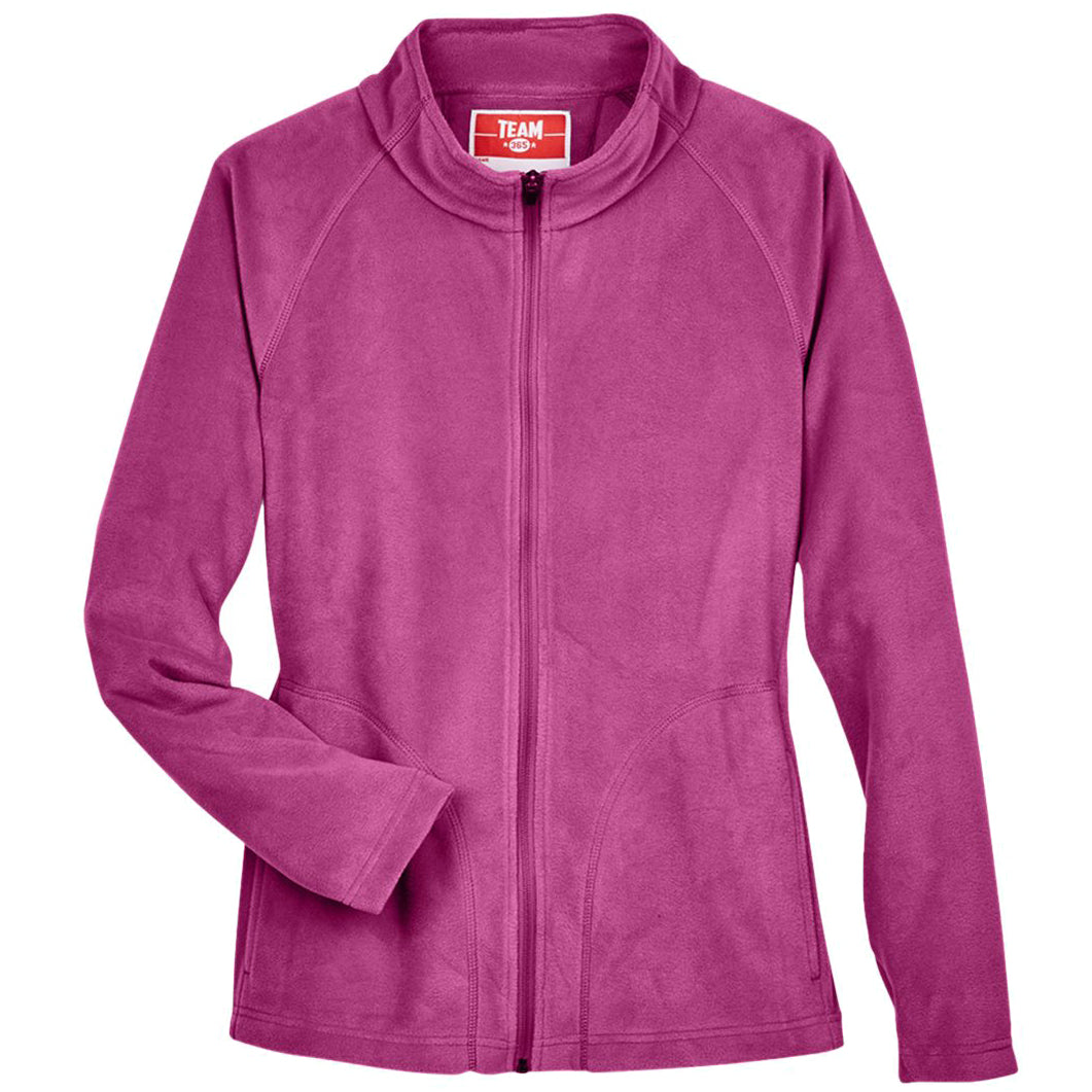 Sport Charity Pink