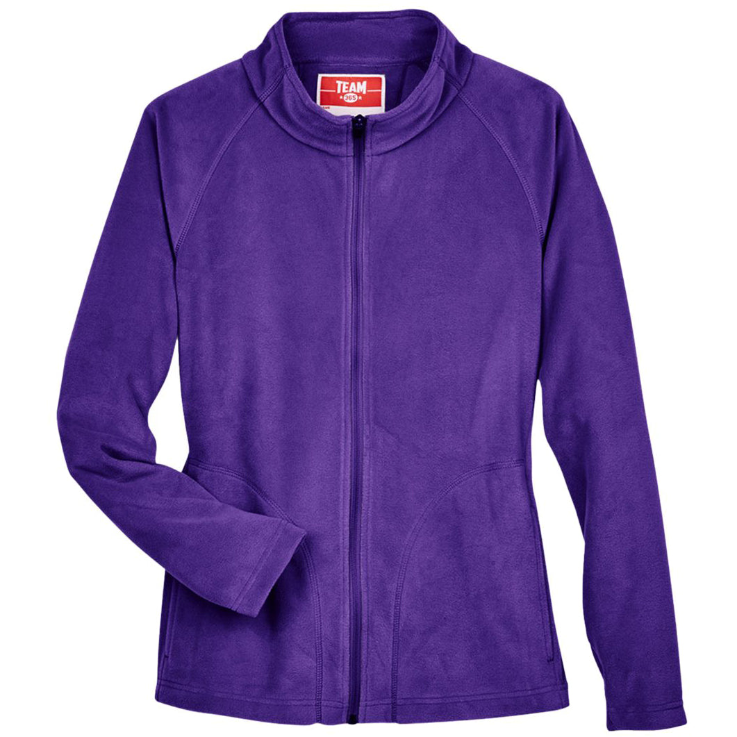 Sport Purple