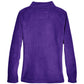 Sport Purple