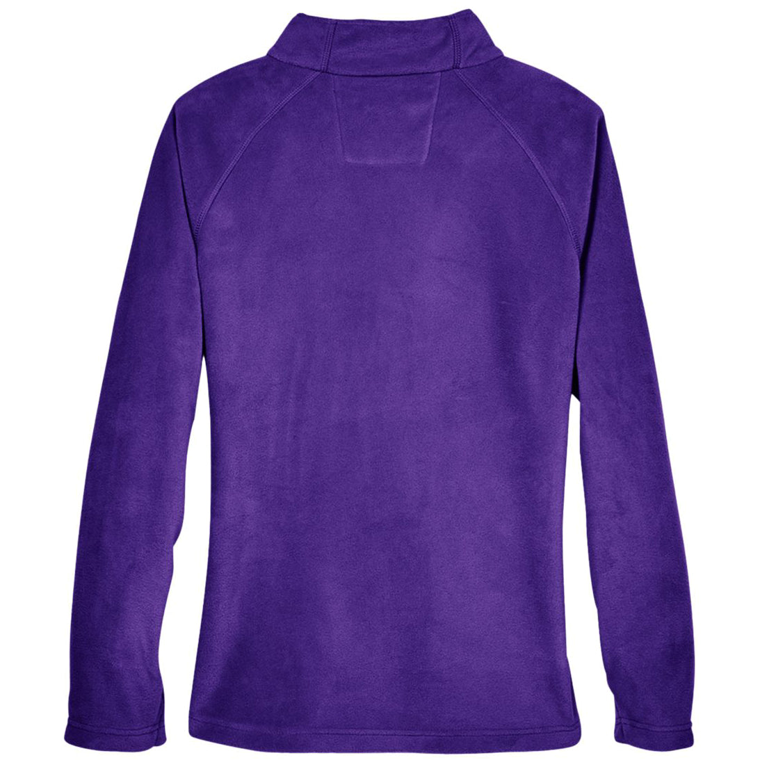 Sport Purple