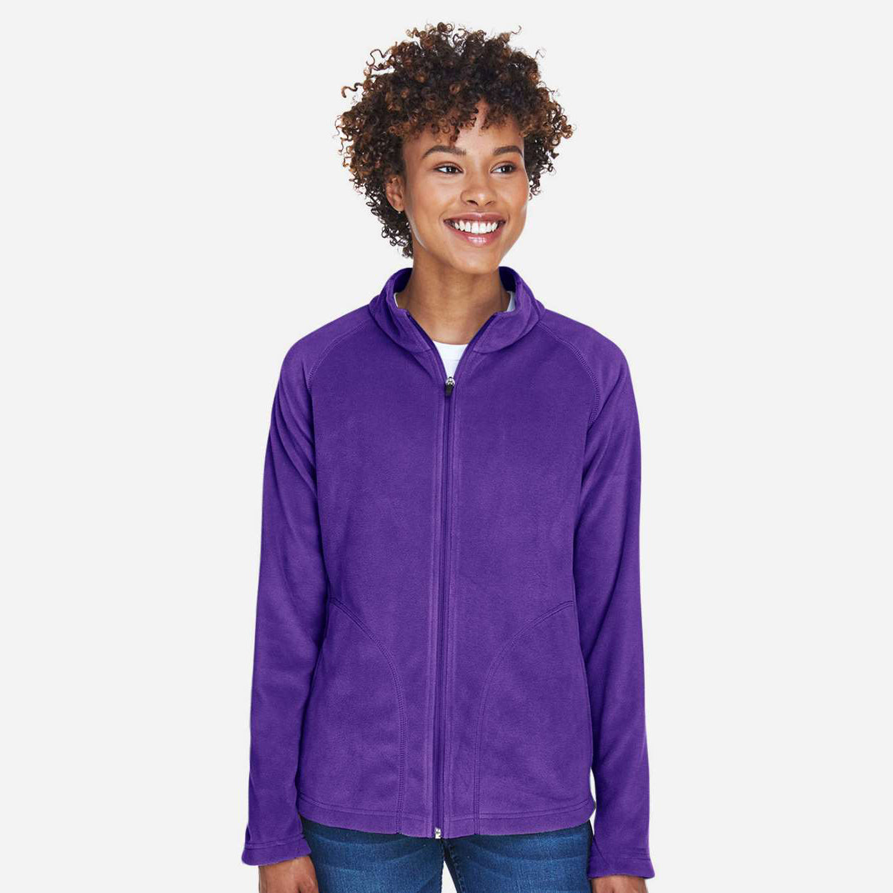 Sport Purple