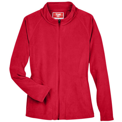 Sport Red