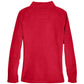Sport Red