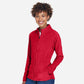 Sport Red