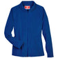 Sport Royal