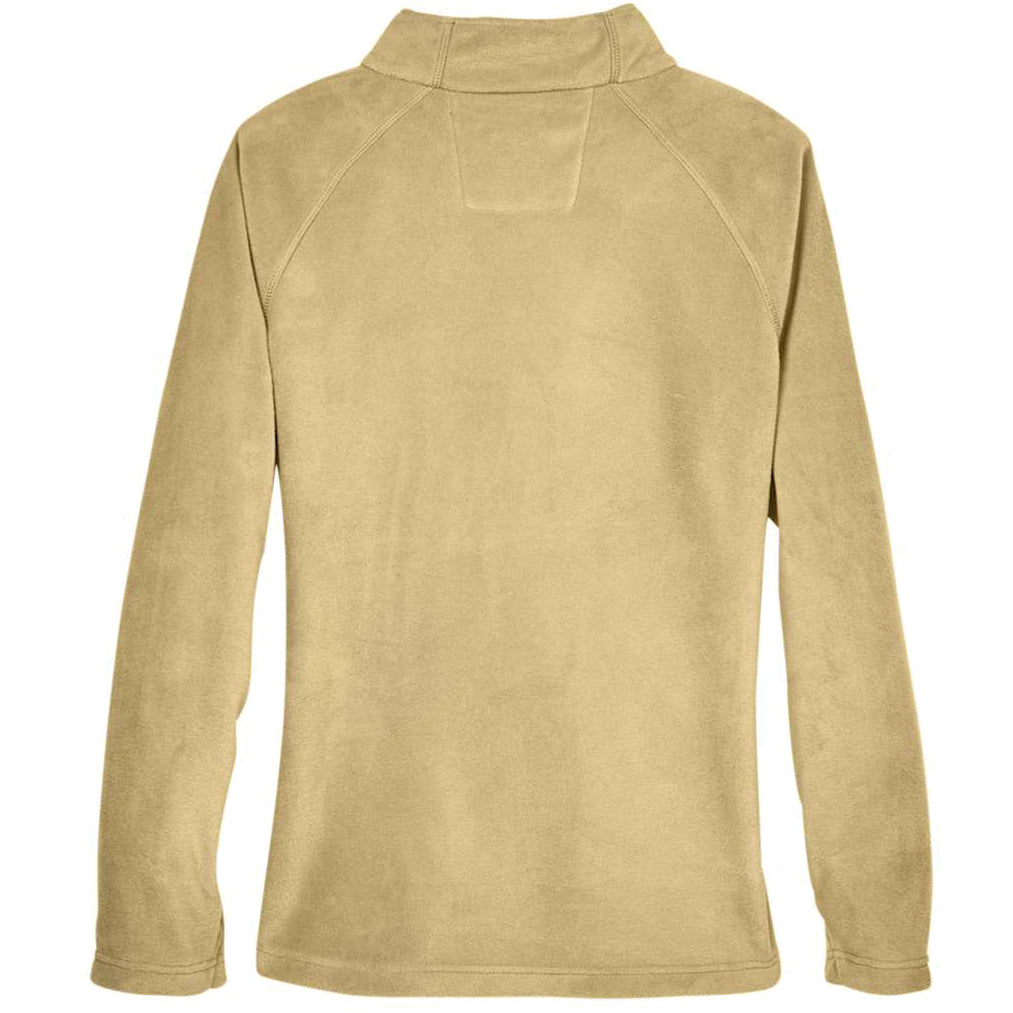 Sport Vegas Gold