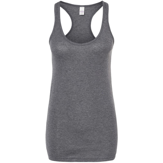Heather Charcoal