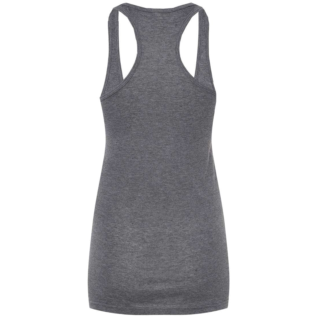 Heather Charcoal