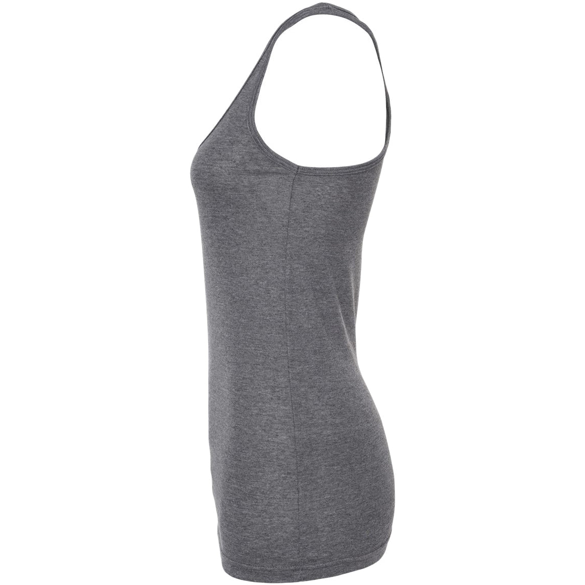 Heather Charcoal