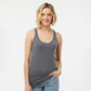 Heather Charcoal