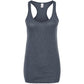 Heather Navy