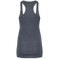 Heather Navy