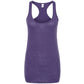 Heather Purple