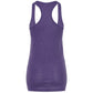 Heather Purple