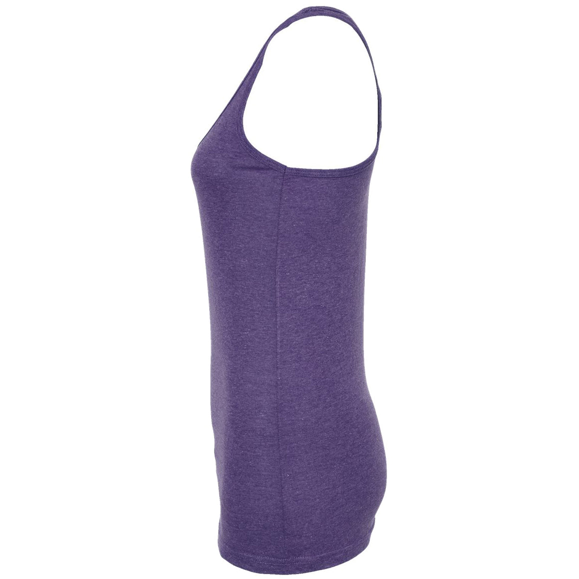 Heather Purple