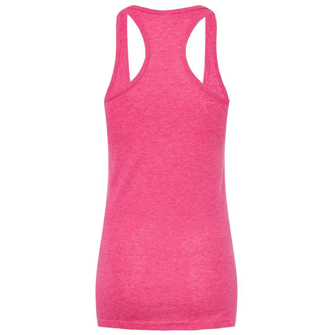 Heather Fuchsia