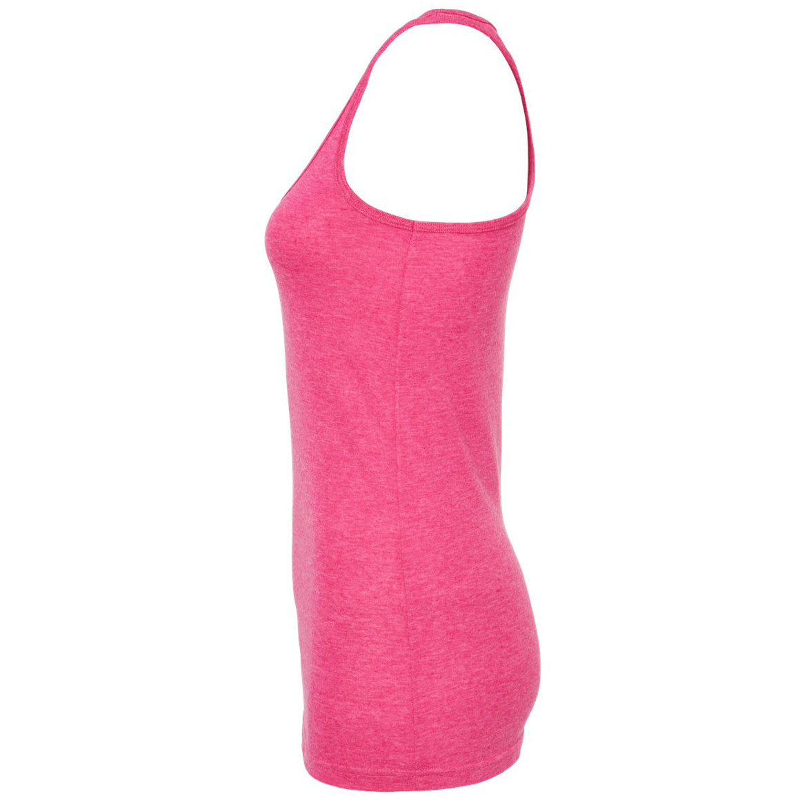 Heather Fuchsia