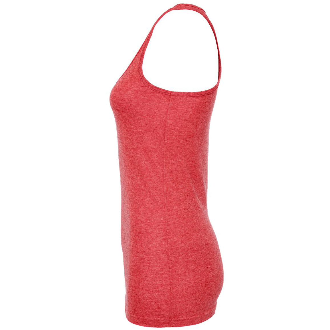 Heather Red