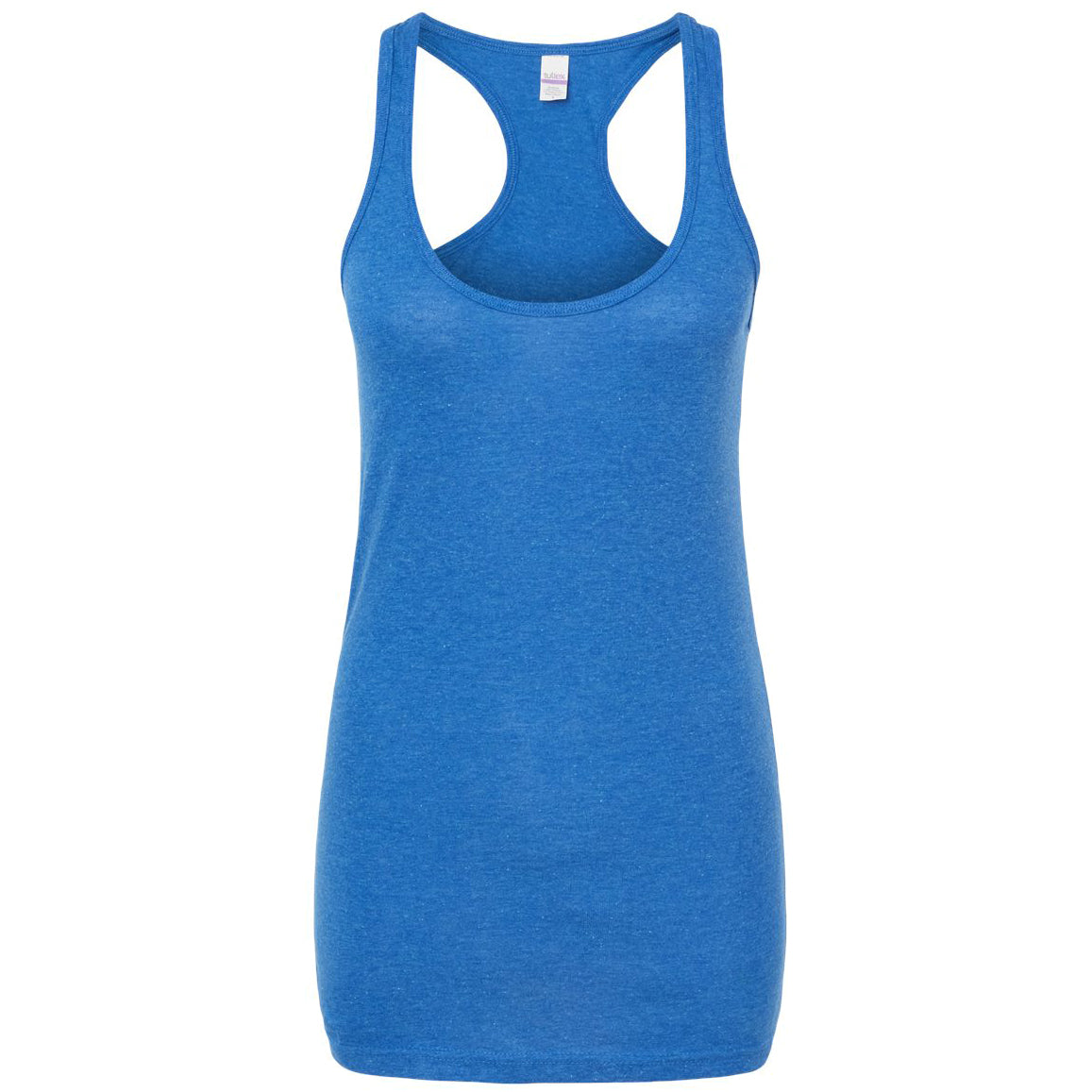 Heather Royal
